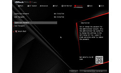 ASRock X470 Gaming K4