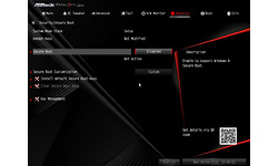ASRock X470 Gaming K4