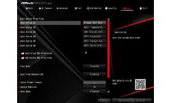 ASRock X470 Gaming K4