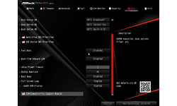 ASRock X470 Gaming K4