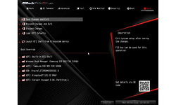 ASRock X470 Gaming K4