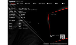ASRock X470 Gaming K4