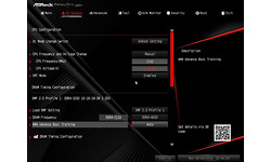 ASRock X470 Gaming K4