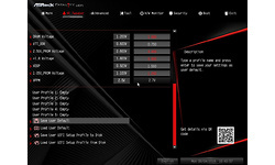ASRock X470 Gaming K4