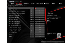 ASRock X470 Gaming K4
