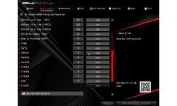 ASRock X470 Gaming K4