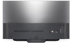 LG OLED77C8