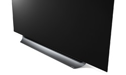 LG OLED77C8