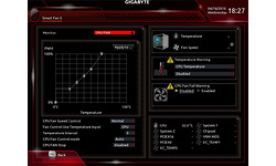 Gigabyte X470 Aorus Gaming 7 WiFi