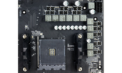 Gigabyte X470 Aorus Ultra Gaming