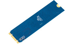 Kingston UV500 480GB (M.2 2280)
