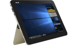 Asus Transformer Mini 10.1" (90NB0FT1-M01070)