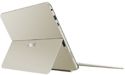 Asus Transformer Mini 10.1" (90NB0FT1-M01070)