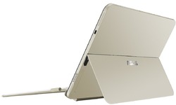 Asus Transformer Mini 10.1" (90NB0FT1-M01070)
