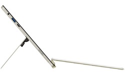 Asus Transformer Mini 10.1" (90NB0FT1-M01070)