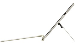Asus Transformer Mini 10.1" (90NB0FT1-M01070)