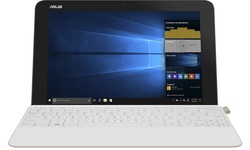 Asus Transformer Mini 10.1" (90NB0FT1-M01070)