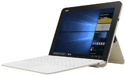 Asus Transformer Mini 10.1" (90NB0FT1-M01070)