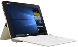 Asus Transformer Mini 10.1" (90NB0FT1-M01070)