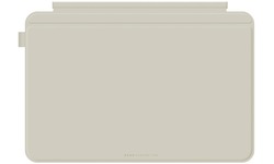 Asus Transformer Mini 10.1" (90NB0FT1-M01070)