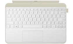 Asus Transformer Mini 10.1" (90NB0FT1-M01070)
