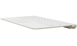 Asus Transformer Mini 10.1" (90NB0FT1-M01070)