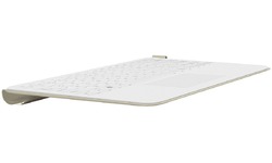 Asus Transformer Mini 10.1" (90NB0FT1-M01070)