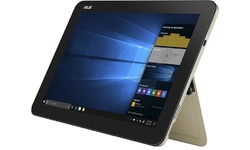 Asus Transformer Mini 10.1" (90NB0FT1-M01070)