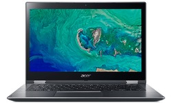 Acer Spin 3 SP314-51-52VU