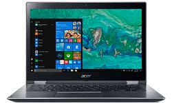 Acer Spin 3 SP314-51-52VU
