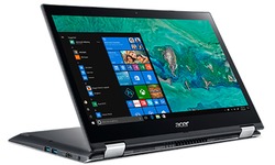 Acer Spin 3 SP314-51-52VU