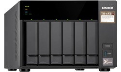 QNAP TS-673-8G