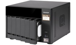 QNAP TS-673-8G