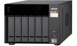 QNAP TS-673-8G