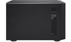 QNAP TS-673-8G