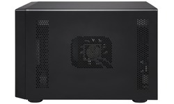 QNAP TS-673-8G