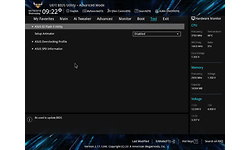 Asus TUF X470-Plus Gaming