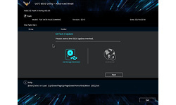 Asus TUF X470-Plus Gaming
