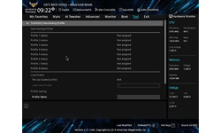 Asus TUF X470-Plus Gaming