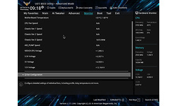 Asus TUF X470-Plus Gaming