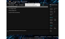 Asus TUF X470-Plus Gaming