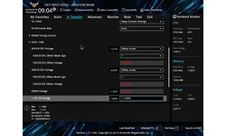 Asus TUF X470-Plus Gaming