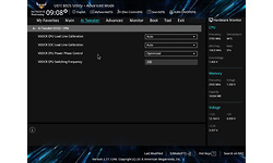 Asus TUF X470-Plus Gaming