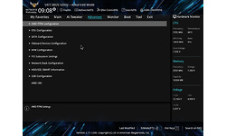 Asus TUF X470-Plus Gaming