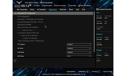 Asus TUF X470-Plus Gaming