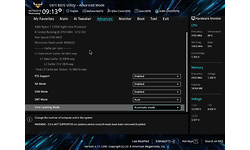 Asus TUF X470-Plus Gaming