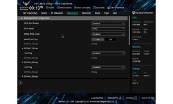 Asus TUF X470-Plus Gaming