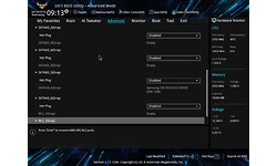 Asus TUF X470-Plus Gaming