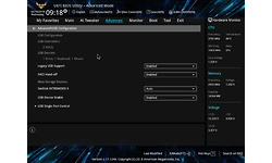Asus TUF X470-Plus Gaming
