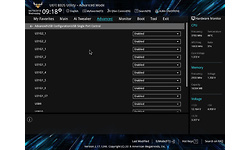 Asus TUF X470-Plus Gaming